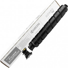 KYOCERA TK-6345 тонер-картридж