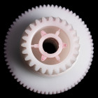 KYOCERA 302YJ31430 Шестерня Z69R-Z24R