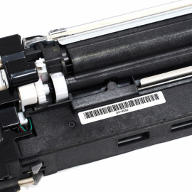 KYOCERA DK-8550 Узел фотобарабана