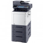KYOCERA ECOSYS M6230cidn МФУ лазерное цветное