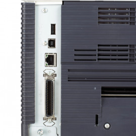 KYOCERA MITA FS-6950DN принтер лазерный чёрно-белый, А3, 1200 dpi, 32 стр, мин