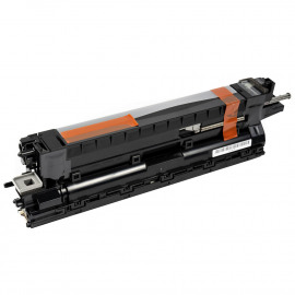 KYOCERA DV-5215K узел проявки чёрный