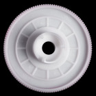KYOCERA 302L231040 шестерня