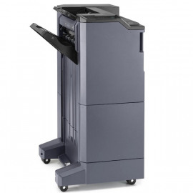 KYOCERA DF-7140 буклет-финишер на 4000 листов
