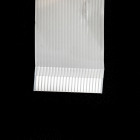 KYOCERA 3V2NM46380 шлейф CONT-CONN L