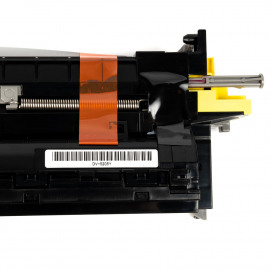 KYOCERA DV-5205Y узел проявки жёлтый