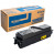 KYOCERA TK-1140 тонер-картридж для ECOSYS M2035dn, M2535dn, FS-1035MFP/DP, FS-1135MFP (7200 стр)