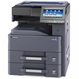 KYOCERA TASKalfa 3212i МФУ лазерное чёрно-белое