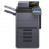 KYOCERA TASKalfa 8052ci МФУ лазерное цветное