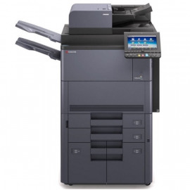 KYOCERA TASKalfa 8052ci МФУ лазерное цветное