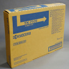KYOCERA TK-7105 тонер-картридж для TASKalfa 3010i, 3011i (20 000 стр)