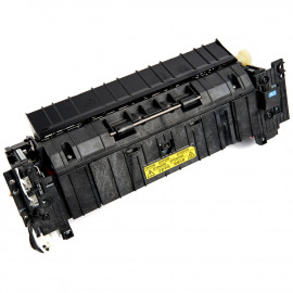 KYOCERA FK-5160 Узел термозакрепления