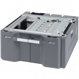 KYOCERA PF-740(B) податчик бумаги 2 шт x 1500 листов A4