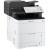 KYOCERA ECOSYS MA4000cix МФУ лазерное цветное