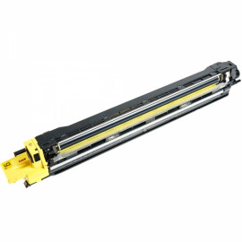 KYOCERA MK-896B сервисный комплект