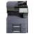 KYOCERA TASKalfa MZ4000i МФУ лазерное чёрно-белое