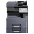 KYOCERA TASKalfa MZ4000i МФУ лазерное чёрно-белое