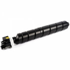 KYOCERA TK-8800K тонер-картридж чёрный