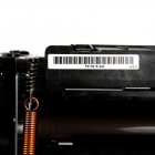 Kyocera FK-5315 узел термозакрепления (200 000 стр), 302SZ93010