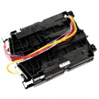 KYOCERA 302YJ93111 LK-5310(B) Блок лазера