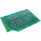 KYOCERA 302KV94060 плата