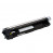 KYOCERA MK-475 сервисный комплект