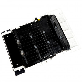 KYOCERA 302NS94082 Задняя крышка в сборе