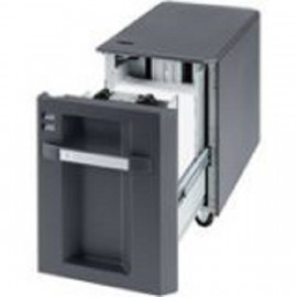 KYOCERA PF-7120 боковой податчик бумаги 3000 листов A4