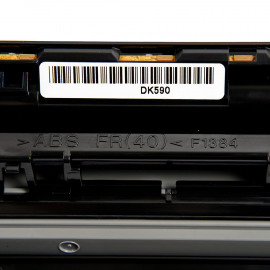 KYOCERA DK-590 Узел фотобарабана