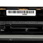 KYOCERA DK-590 Узел фотобарабана