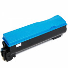 KYOCERA TK-560C тонер-картридж голубой (10 000 стр), INTEGRAL