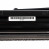 KYOCERA DV-7300 узел проявки