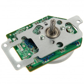 KYOCERA 302ND94781 Двигатель