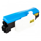 KYOCERA TK-560C тонер-картридж голубой для ECOSYS P6030cdn, FS-C5300DN, FS-C5350DN (10 000 стр)