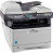 KYOCERA FS-1030MFP/DP МФУ лазерное чёрно-белое А4, 1800 x 600 dpi, 30 стр/мин