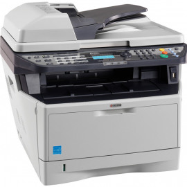 KYOCERA FS-1030MFP/DP МФУ лазерное чёрно-белое А4, 1800 x 600 dpi, 30 стр/мин