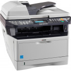 KYOCERA FS-1030MFP/DP МФУ лазерное чёрно-белое А4, 1800 x 600 dpi, 30 стр/мин