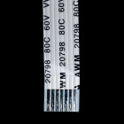 KYOCERA 302YJ46150 Шлейф MAIN-EXIT