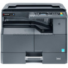 KYOCERA TASKalfa 2200 МФУ лазерное чёрно-белое А3, 600 dpi, 22 стр/мин