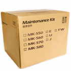 KYOCERA MK-580 сервисный комплект (200 000 стр)
