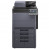 KYOCERA TASKalfa 8353ci МФУ лазерное цветное