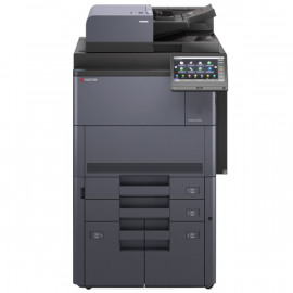 KYOCERA TASKalfa 8353ci МФУ лазерное цветное