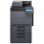 KYOCERA TASKalfa 8052ci МФУ лазерное цветное