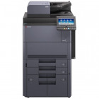 KYOCERA TASKalfa 8052ci МФУ лазерное цветное