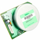 KYOCERA 302K394202 Двигатель