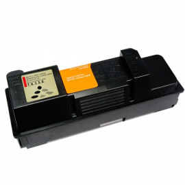 KYOCERA TK-350B тонер-картридж (15 000 стр) INTEGRAL