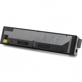 KYOCERA TK-5205K тонер-картридж чёрный для TASKalfa 356ci (18 000 стр)