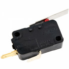 KYOCERA 2FB27160 Переключатель (INTER LOCK SWITCH)