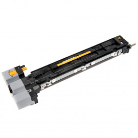 KYOCERA DK-6115 узел фотобарабана