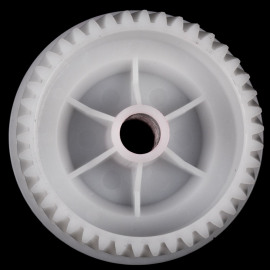 KYOCERA 3V2LV31110 Шестерня Z44R-Z42L